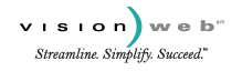 VisionWeb - the premier Internet based tool for eyecare providers.